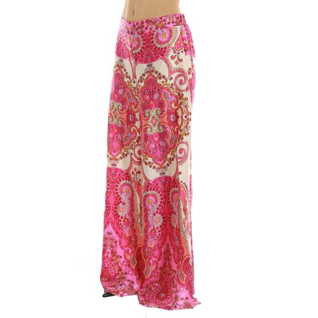PANTALONE FANTASIA MOLLY BRACKEN - Mad Fashion | img vers.650x/